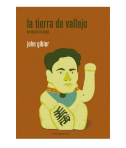 La Tierra de Vallejo