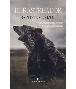 El Rastreador