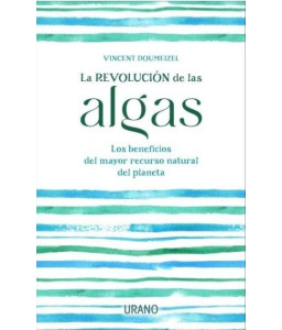 La Revolución de las Algas
