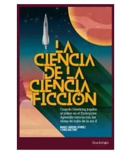 CIENCIA DE LA CIENCIA...