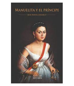 Estrutura Histórica Social...