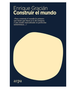Construir el Mundo