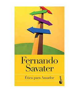 Ética Para Amador