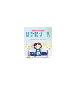 Aventura de dormir solos, La