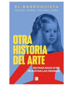 Otra Historia del Arte
