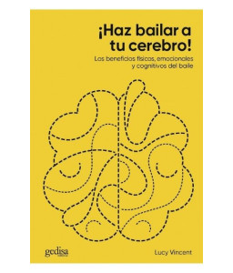 Haz Bailar a tu Cerebro