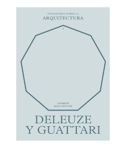 Deleuze y Guattari Sobre la...