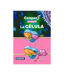 La Célula