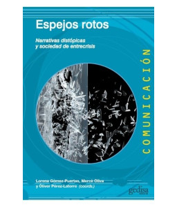 Espejos Rotos