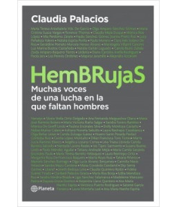 Hembrujas Muchas Voces de...