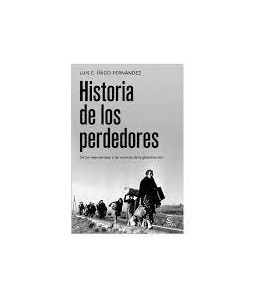 Historia de los Perdedores