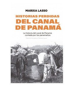 Historias Perdidas del...