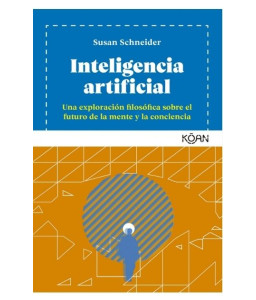 Inteligencia Artificial