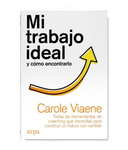 Mi Trabajo Ideal