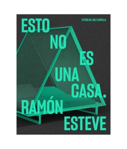 Esto no es una casa. Ramón...