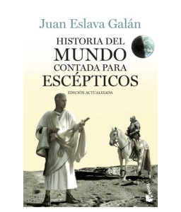 Historia del Mundo Contada...