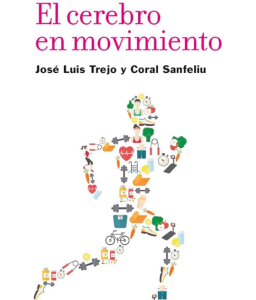 El Cerebro en Movimiento