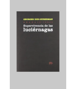 Supervivencia De Las...