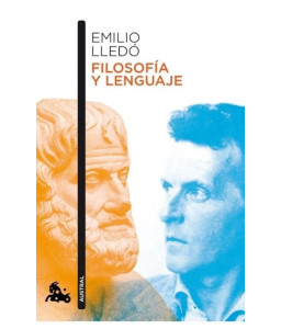 Filosofia y Lenguaje