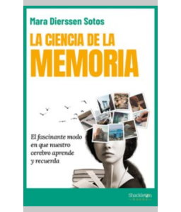 CIENCIA DE LA MEMORIA, LA...