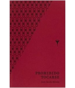 Prohibido Tocarse