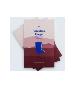Cuántas veces nunca más