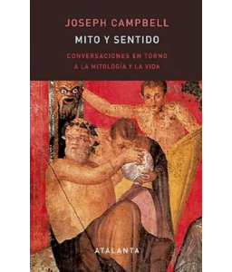 Mito y Sentido
