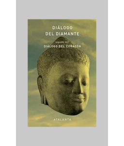 Diálogo del Diamante