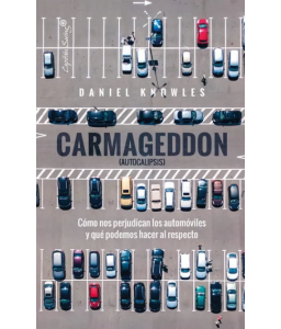 Carmageddon (autocalipsis)....