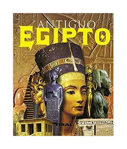 Antiguo Egipto