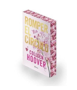 Romper el Circulo