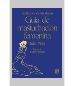 Al Alcance de tus Dedos...