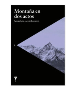 Montaña en dos Actos