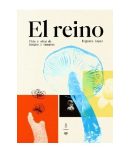 El Reino Vida y Obra de...