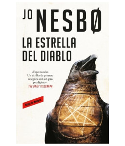 La Estrella del Diablo
