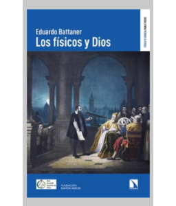 Los Fisicos y Dios
