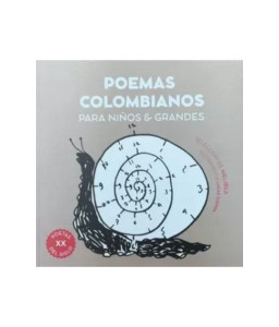 Poemas Colombianos Para...