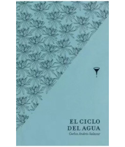 El Ciclo del Agua