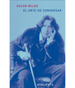 El Arte de Conversar