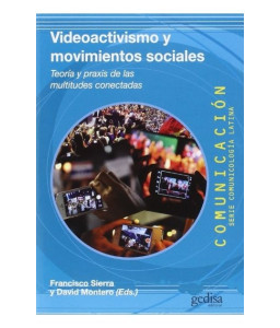 Videoactivismo y...