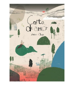Carta de Amor (T.D)
