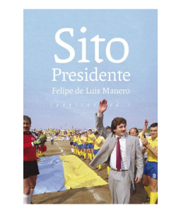 Sito Presidente