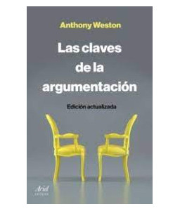 Las Claves de la Argumentación