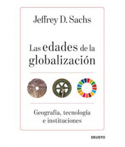 Las Edades de la Globalización