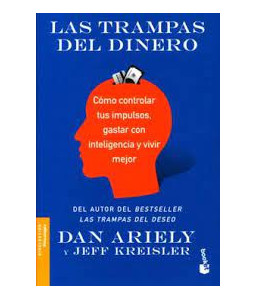 Las Trampas del Dinero