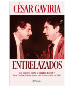 Entrelazados