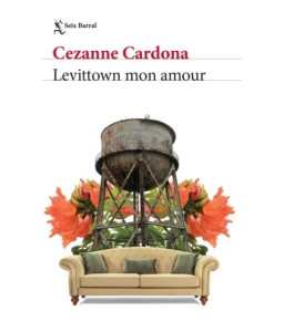 Levittown Mon Amour