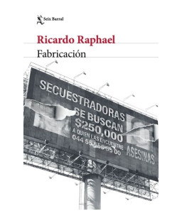 Fabricación