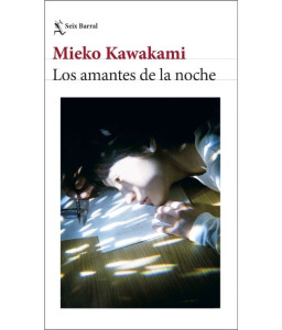 Los Amantes de la Noche