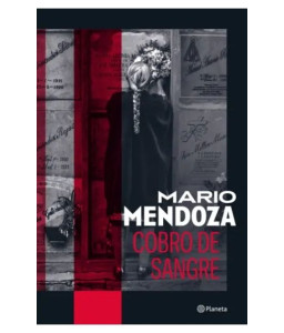 Cobro de Sangre